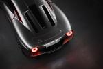 ATS GT 2017 года